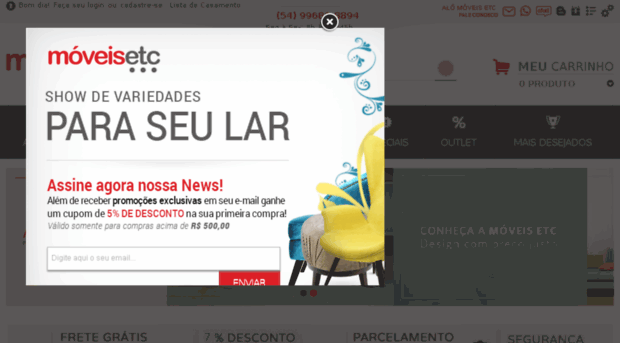 moveisetc.com.br