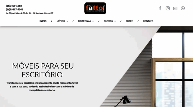 moveisfatto.com.br