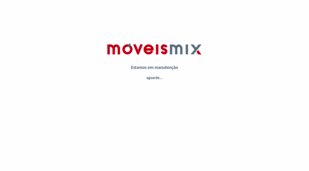 moveismix.com.br