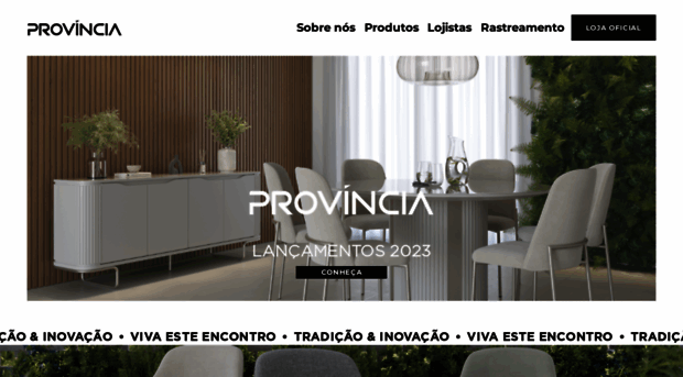 moveisprovincia.com.br
