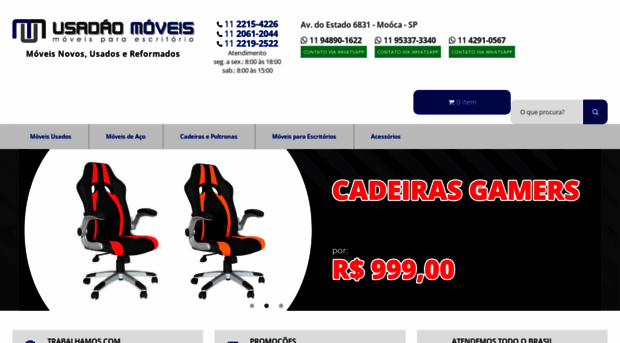 moveisusados.net