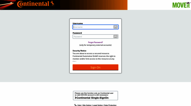 moveit-portal-automotive.continental-corporation.com