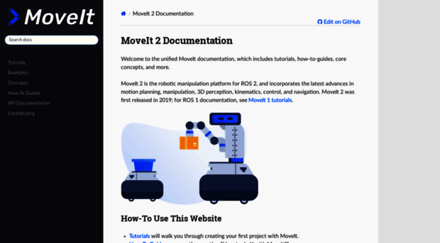 moveit.picknik.ai