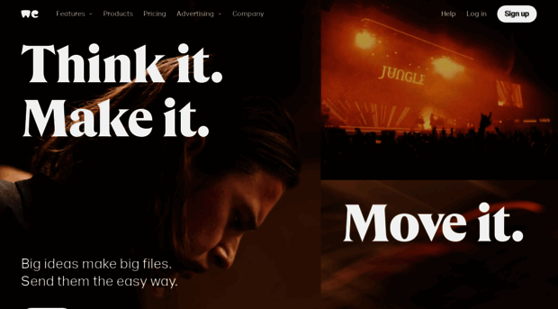 moveit.wetransfer.com