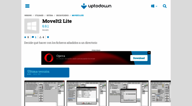 moveit2-lite.uptodown.com