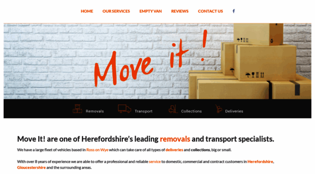moveitltd.co.uk