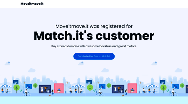 moveitmove.it