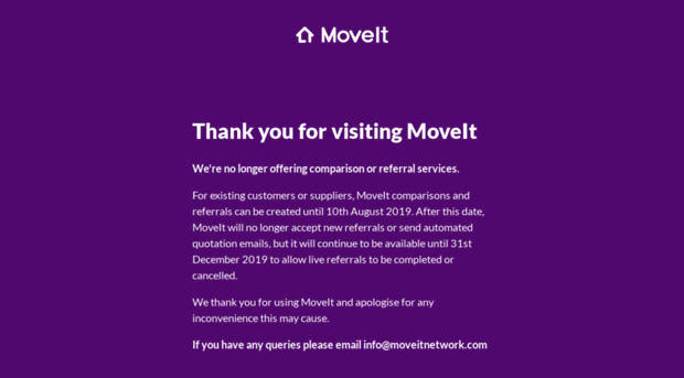 moveitnetwork.com