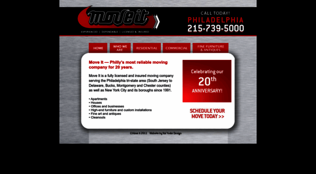 moveitphila.com