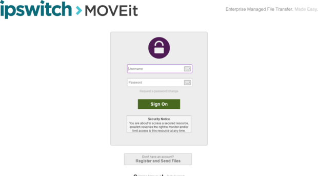 moveitupload.ipswitchft.com