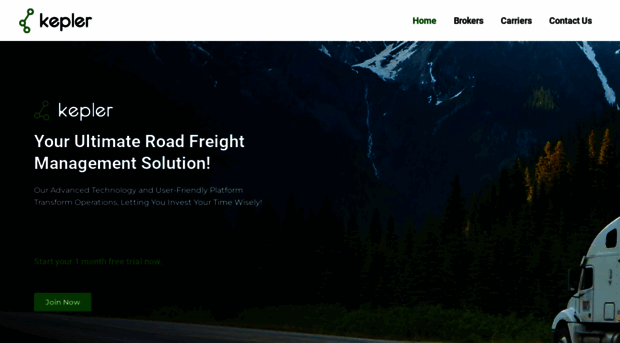 movekepler.com