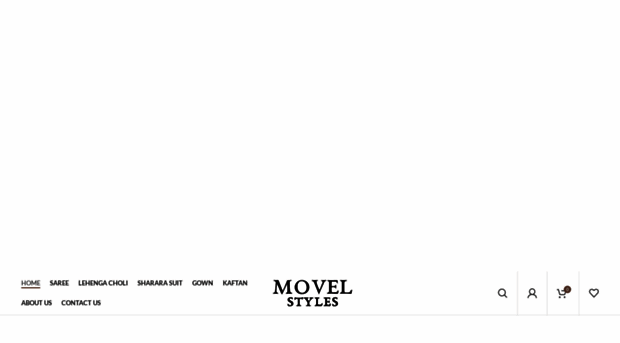 movel.in