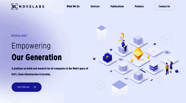 movelabs.io