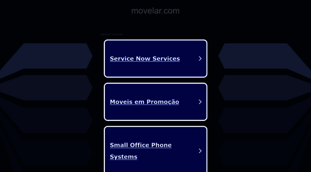 movelar.com