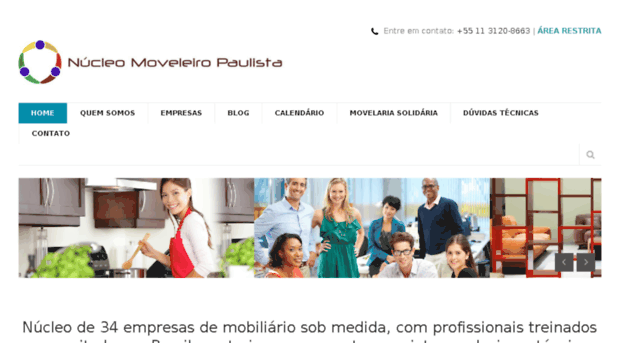 movelariapaulista.org.br