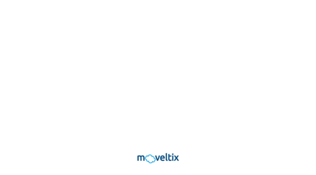 moveltix.com