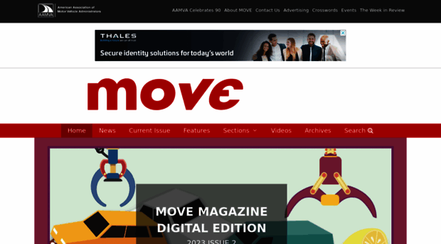 movemag.org