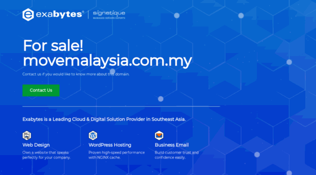 movemalaysia.com.my