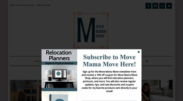 movemamamove.com