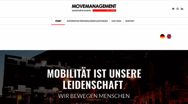 movemanagement.de