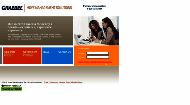 movemanagementinc.com