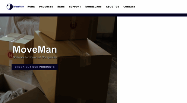 movemanpro.com