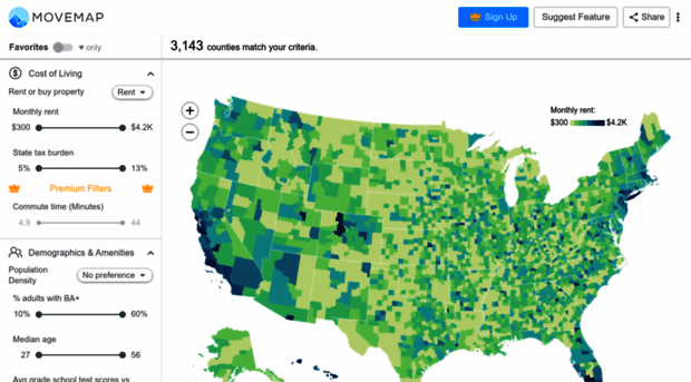 movemap.io