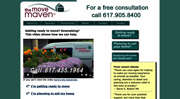 movemaven.com