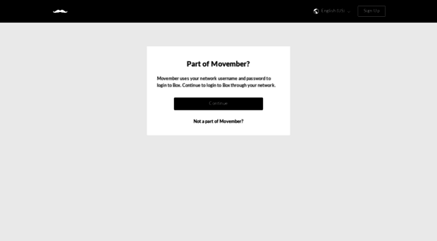 movember.app.box.com
