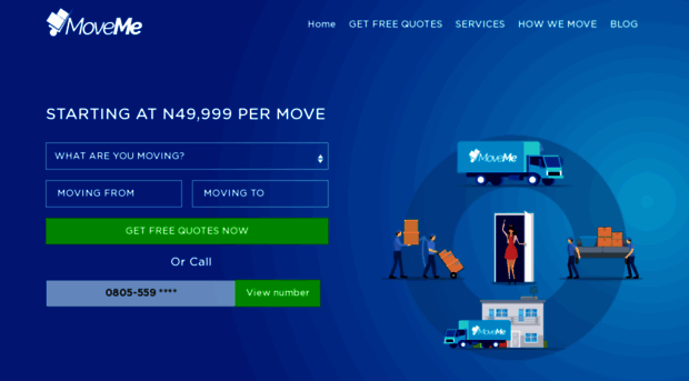 moveme.com.ng