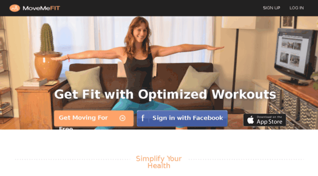 movemefit.com