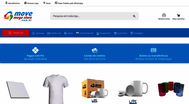 movemegastore.com.br