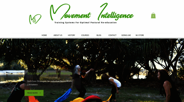 movement-intelligence.com.au
