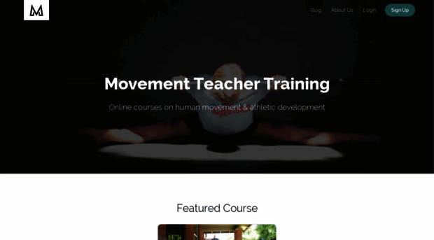 movement-iq.teachable.com