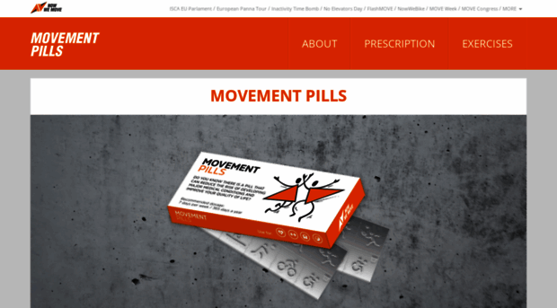 movement-pills.nowwemove.com