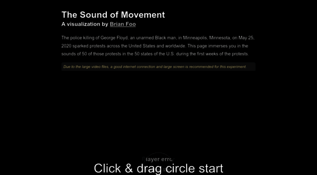 movement.brianfoo.com