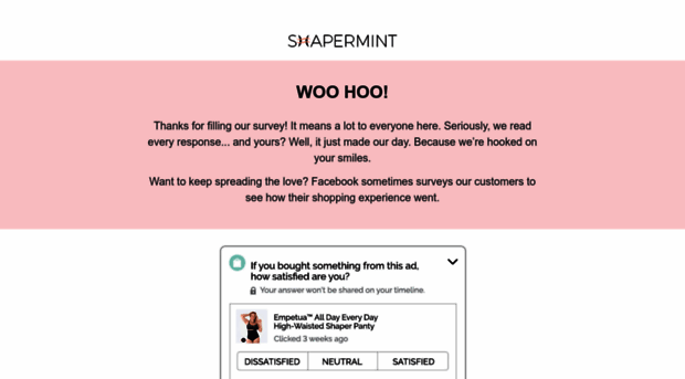 movement.shapermint.com