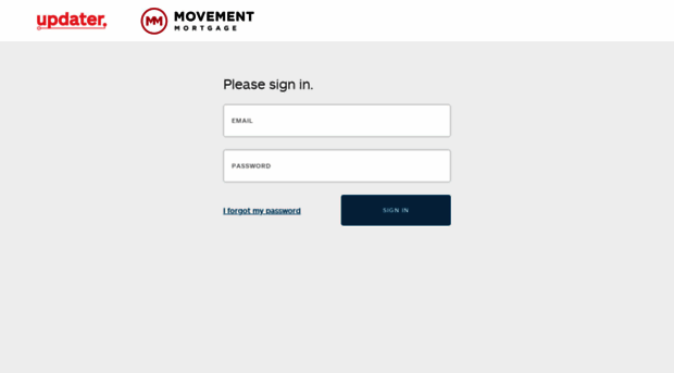 movement.updater.com