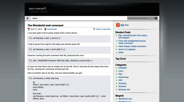 movement3.wordpress.com