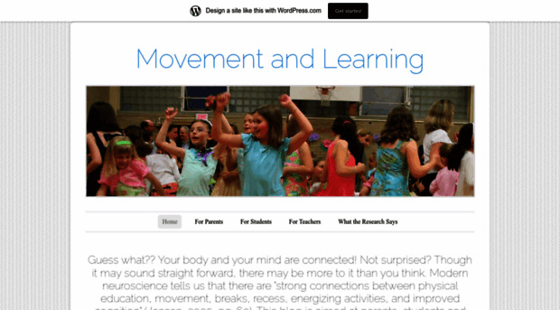 movementandlearning.wordpress.com