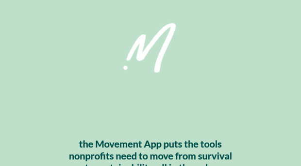 movementapp.io