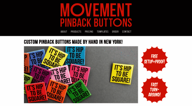 movementbuttons.com