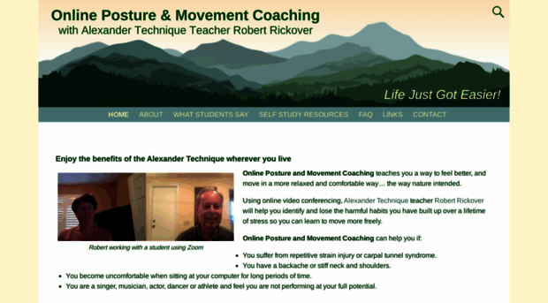 movementcoaching.com