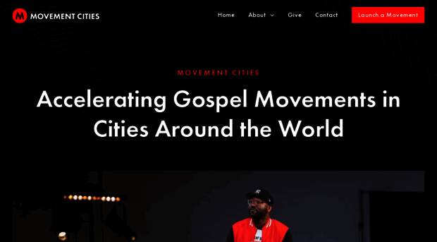 movementday.com