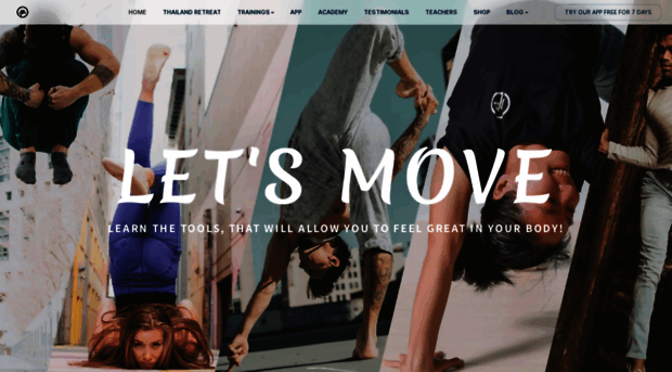 movementflow.ca