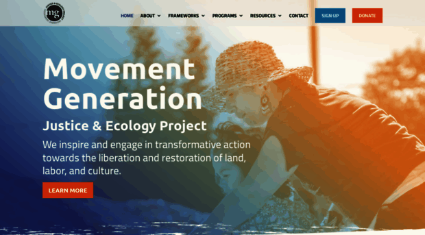 movementgeneration.org