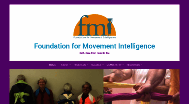 movementintelligence.org