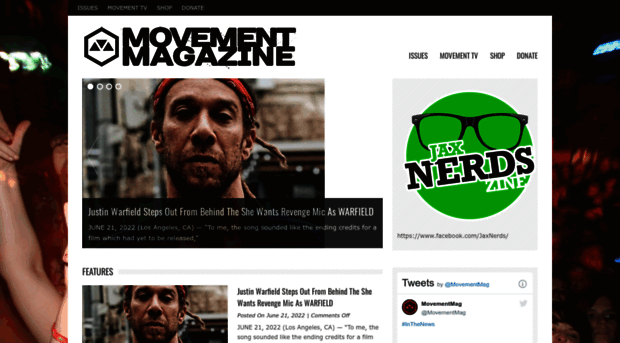 movementmagazine.com