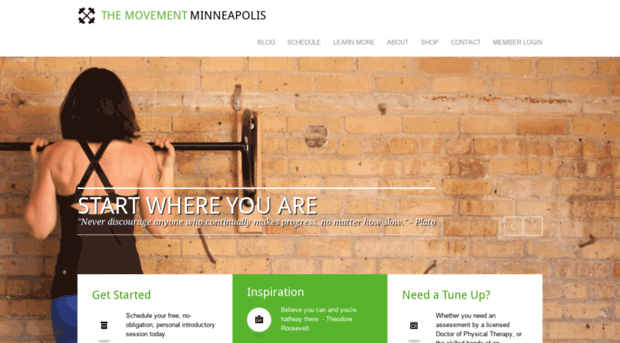 movementminneapolis.com