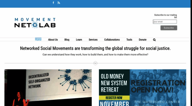 movementnetlab.org